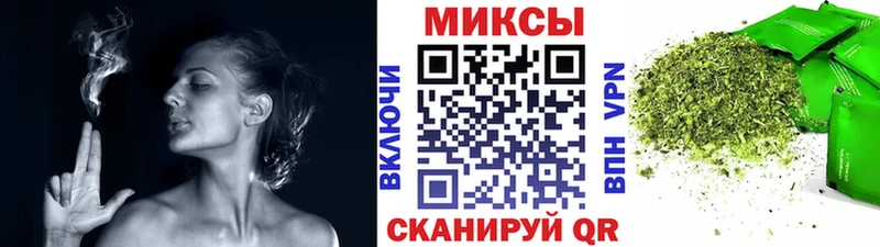 БУТИРАТ бутандиол  Купить закладки  Кашира 