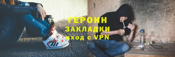 индика Касимов