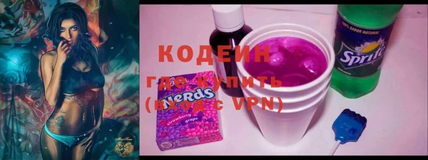 стаф Карпинск
