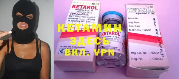 индика Касимов