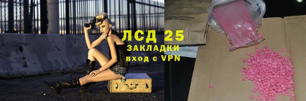 стаф Карпинск