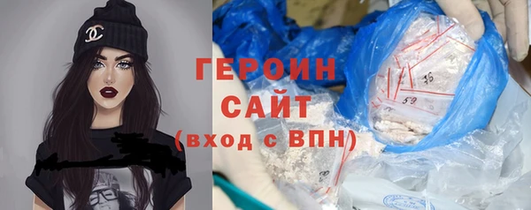 индика Касимов