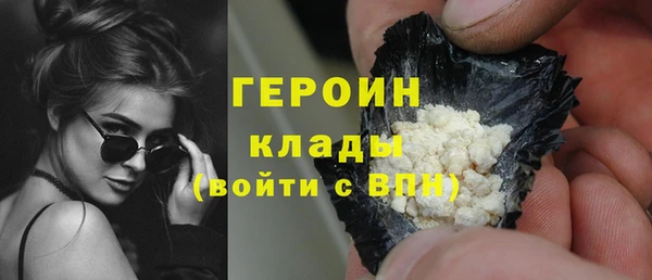 индика Касимов