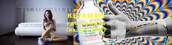 индика Касимов