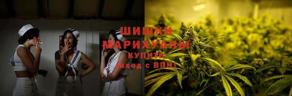 стаф Карпинск