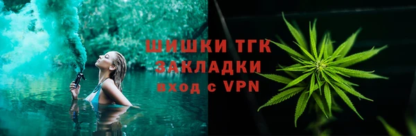 стаф Карпинск