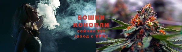 твердый Карталы