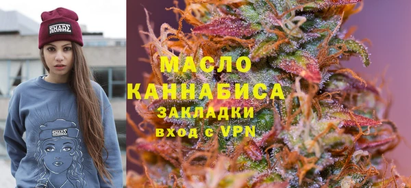 индика Касимов