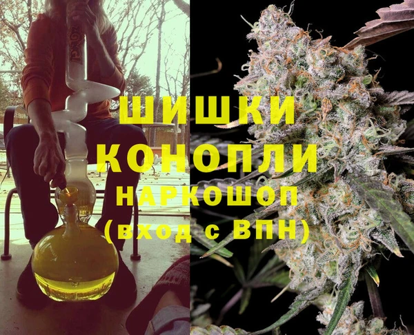 твердый Карталы