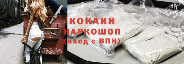 стаф Карпинск