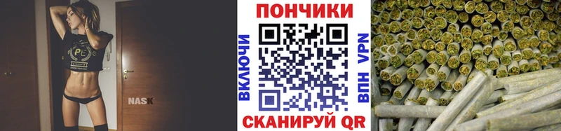 Конопля ГИДРОПОН  Купить  Кашира 